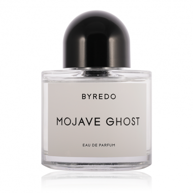 Kvepalai Byredo Mojave Ghost