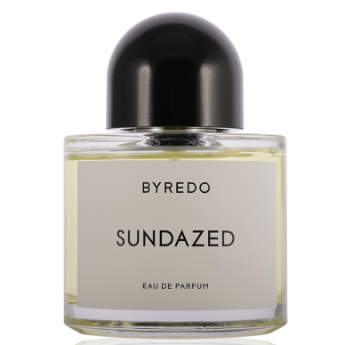 Smaržas Byredo Sundazed