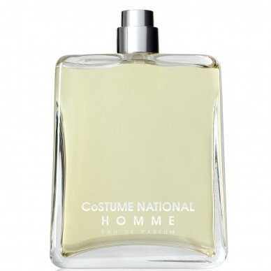 Perfumy Costume National Homme