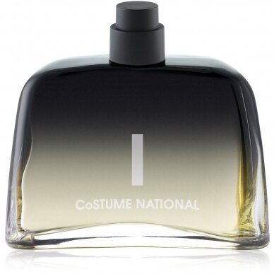 Perfumy Costume National I