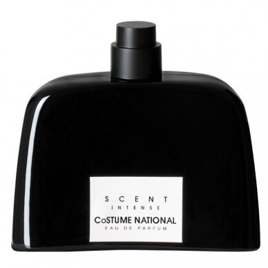 Kvepalai Costume National Scent Intense