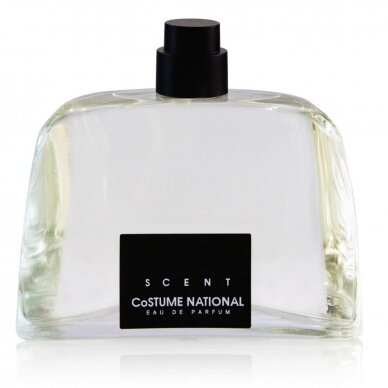 Kvepalai Costume National Scent