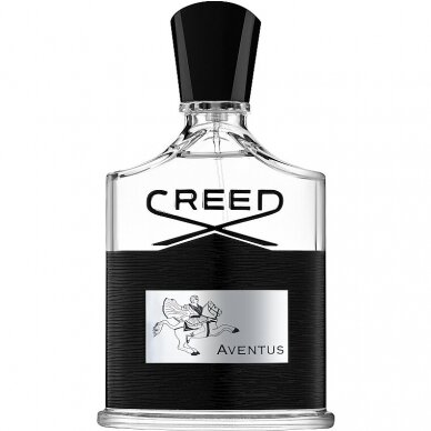 Духи Creed Aventus