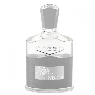 Smaržas Creed Aventus Cologne