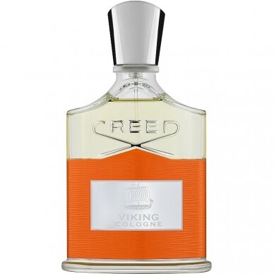 Духи Creed Viking Cologne