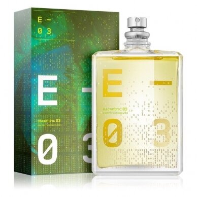 Perfumy Escentric Molecules Escentric 03 1