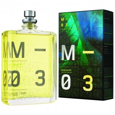 Perfumy Escentric Molecules Molecule 03 1