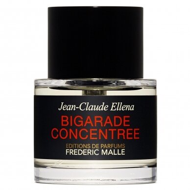 Kvepalai Frederic Malle Bigarade Concentree