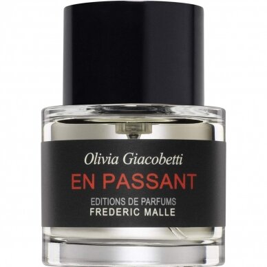 Kvepalai Frederic Malle En Passant