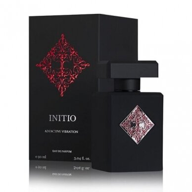 Pefumy Initio Parfums Prives Addictive Vibration 1