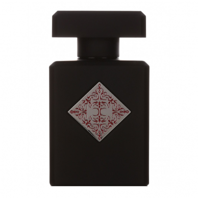 Perfumy Initio Parfums Prives Blessed Baraka