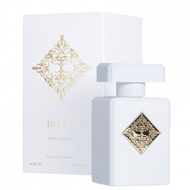 Parfüüm Initio Parfums Prives Musk Therapy 1