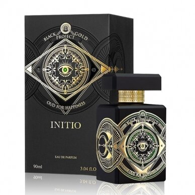 Perfumy Initio Parfums Prives Oud For Happiness 1