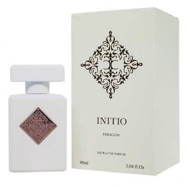 Parfüüm Initio Parfums Prives Paragon 1