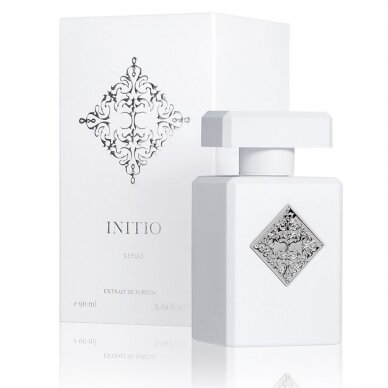 Духи Initio Parfums Prives Rehab 1