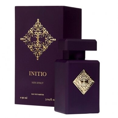 Perfumy Initio Parfums Prives Side Effect 1