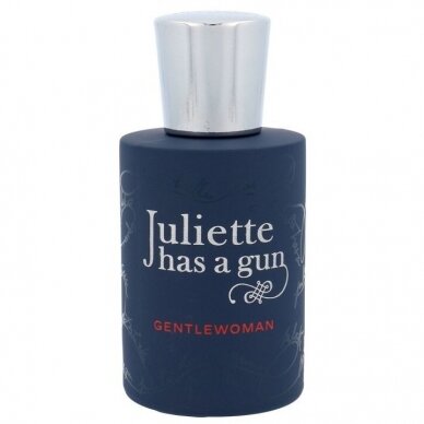 Juliette Has a Gun Gentlewoman