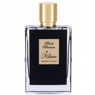 Perfumy Kilian Black Phantom