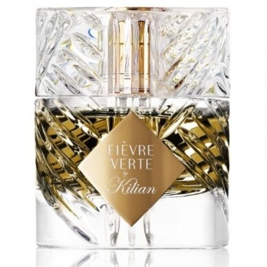 Perfumy Kilian Fievre Verte