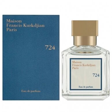 Perfumy Maison Francis Kurkdjian 724 1