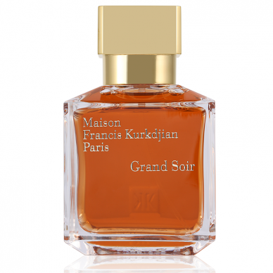 Maison Francis Kurkdjian Grand Soir