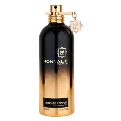 Montale Paris Intense Pepper