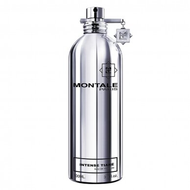 Духи Montale Paris Intense Tiare