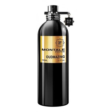 Montale Paris Oudmazing