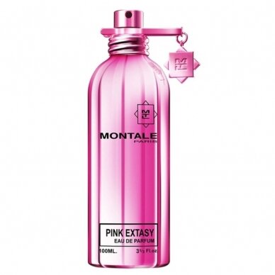 Smaržas Montale Paris Pink Extasy