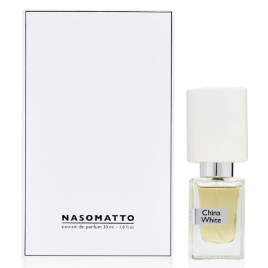 Nasomatto China White 1