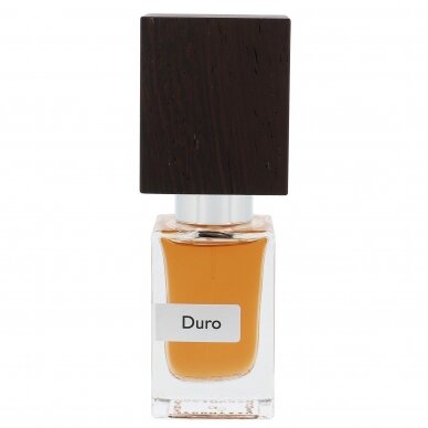 Perfumy Nasomatto Duro