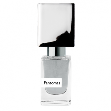 Perfumy Nasomatto Fantomas