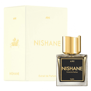 Perfumy Nishane Ani 1