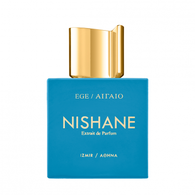 Nishane Ege / Αιγαιο