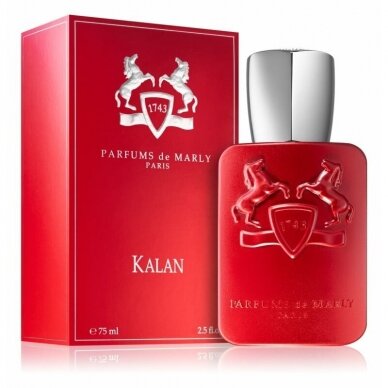 Parfums de Marly Kalan 1