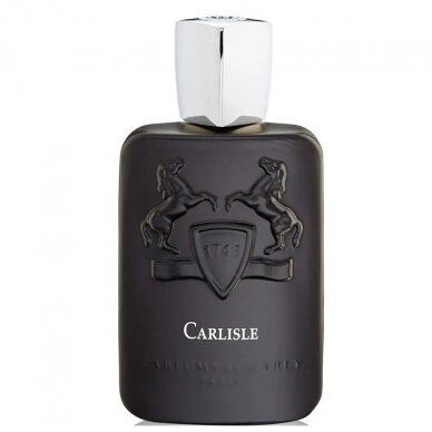 Perfumy Parfums de Marly Carlisle