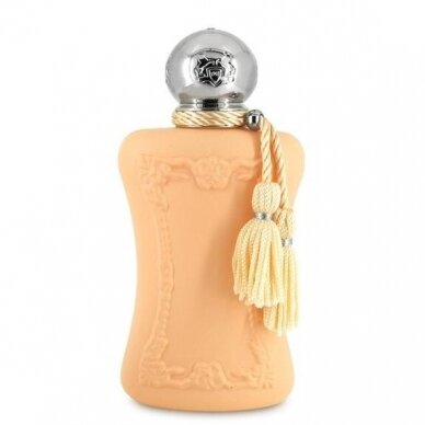 Parfums de Marly Cassili