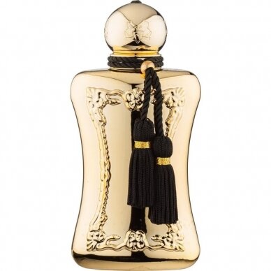 Parfums de Marly Darcy