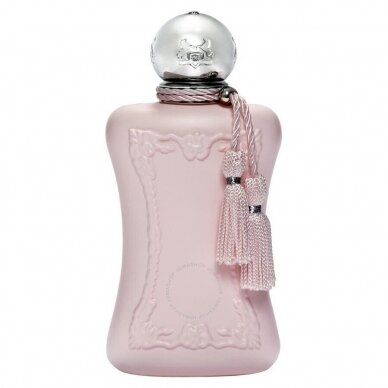 Parfums de Marly Delina