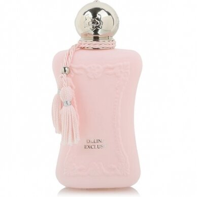 Perfume Parfums de Marly Delina Exclusif