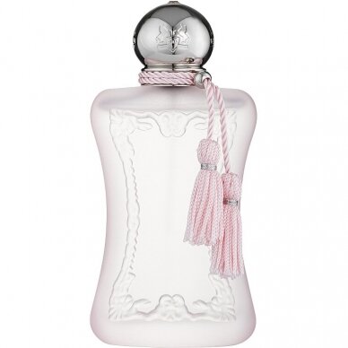 Parfums de Marly Delina La Rosee