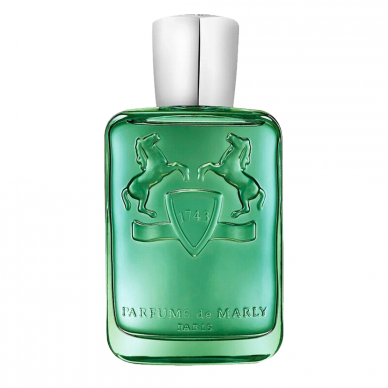 Perfumy Parfums de Marly Greenley