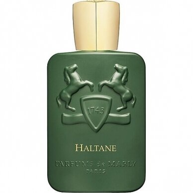 Parfums de Marly Haltane