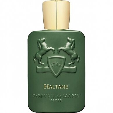 Kvepalai Parfums de Marly Haltane