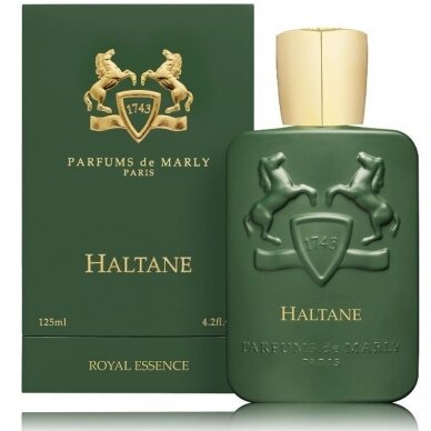 Kvepalai Parfums de Marly Haltane 1