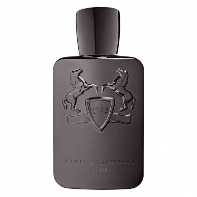 Духи Parfums de Marly Herod