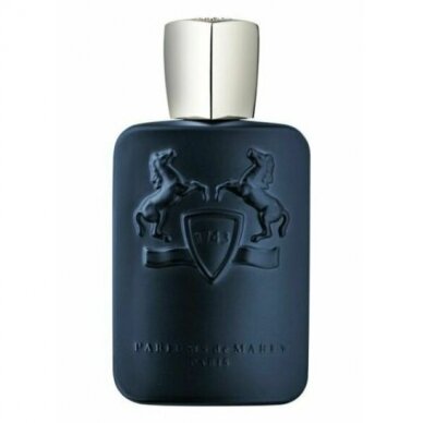 Духи Parfums de Marly Layton