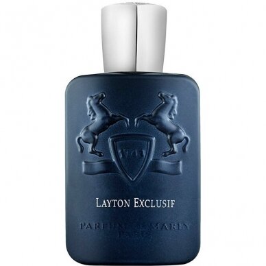 Parfums de Marly Layton Exclusif