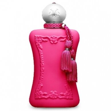 Духи Parfums de Marly Oriana