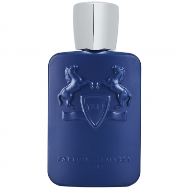 Kvepalai Parfums de Marly Percival